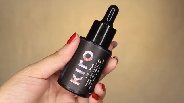Makeup Revolution Revolve Baby Lipstick Swatches & Review || Revolve by Revolution Makeup смотреть онлайн