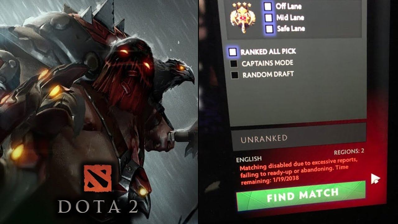 Dota 2 | Dhawu Racing смотреть онлайн