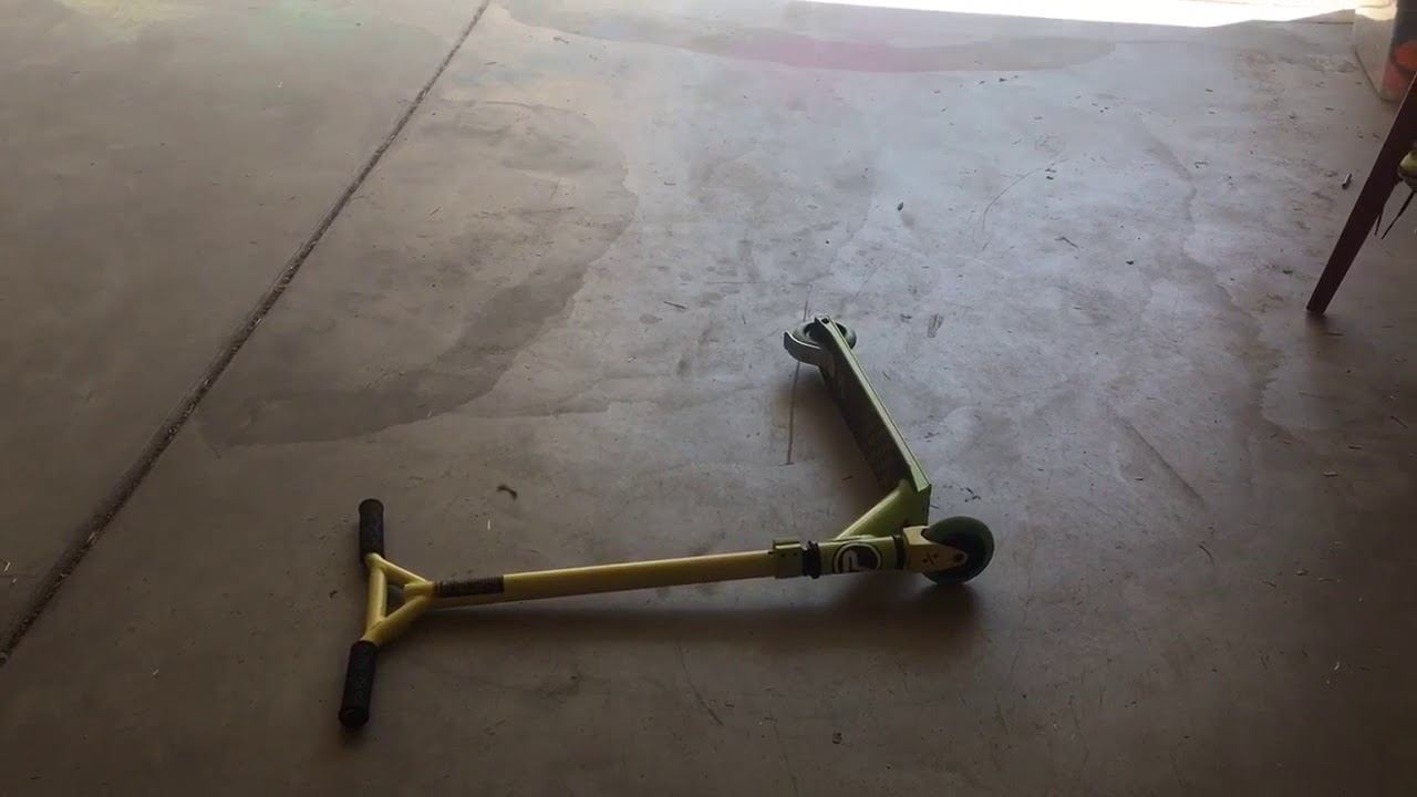 Scooter parody смотреть онлайн