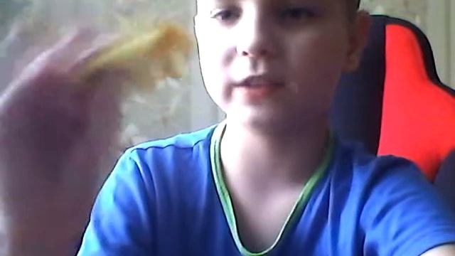 Эффект изменения смотреть онлайн