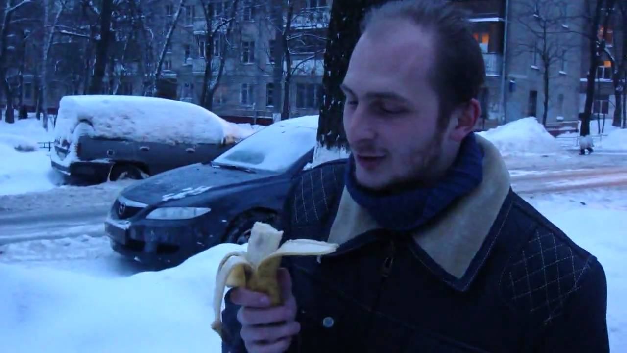 Я счастлив. Серотонин. смотреть онлайн