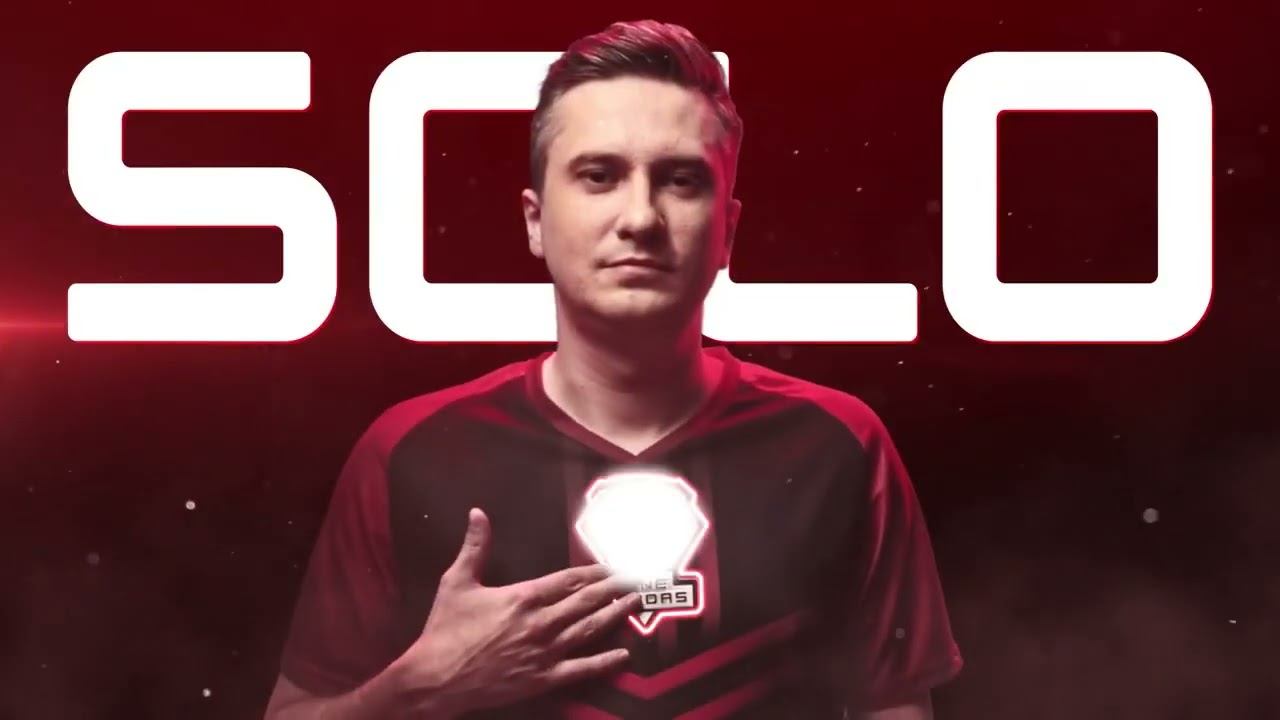 9Pandas Подписали состав ех-HellRaisers смотреть онлайн