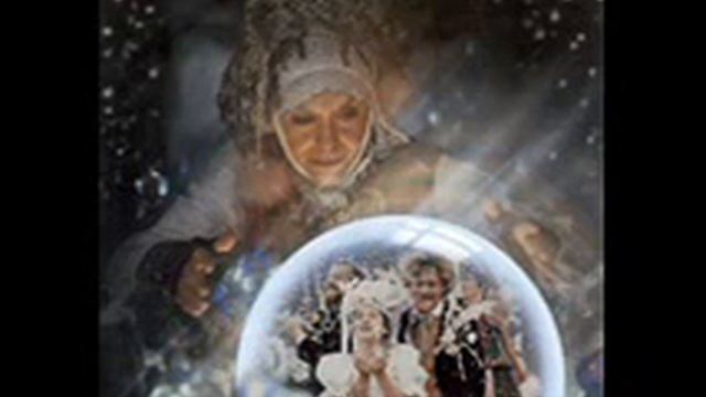 Perinbaba - Extasy смотреть онлайн