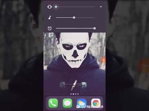 Играем во взломанный Clash of Clans 5PLAY смотреть онлайн