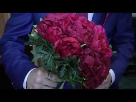 Никита и Татьяна, КЛИП-НАРЕЗКА смотреть онлайн