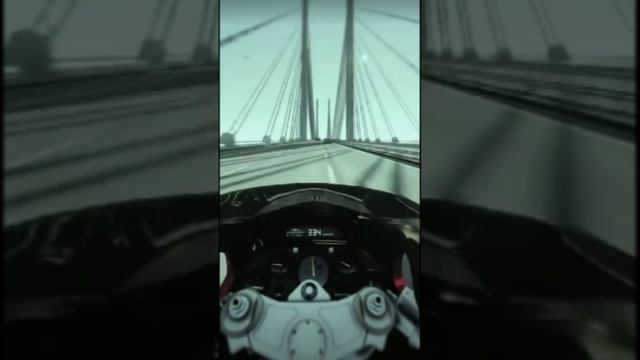 Как ветер. Дмитрий Шлапак смотреть онлайн