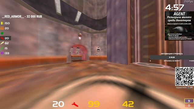 Игрулька против shitcatapulti смотреть онлайн