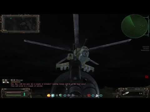 noclip egg смотреть онлайн