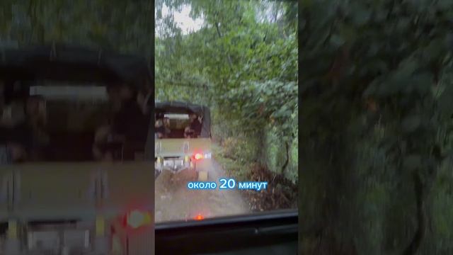 Как думаете, что за фильм?