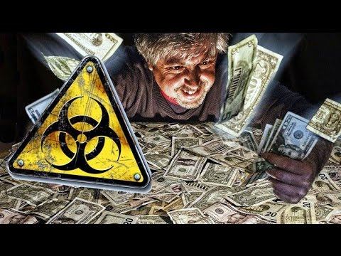 19.04.2017 "О Дезавиде" часть 1 смотреть онлайн