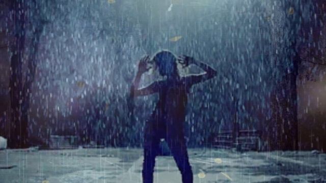 Осень не плач.mp4 смотреть онлайн