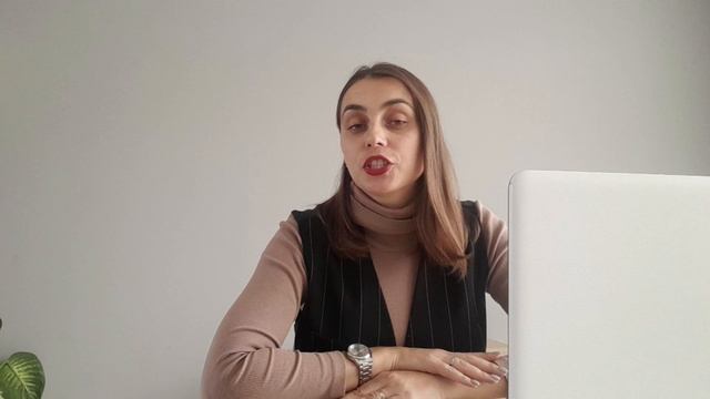 Лишение прав за выезд на встречную полосу смотреть онлайн