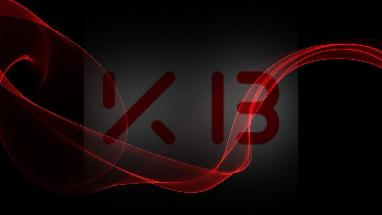 Gone Forever x Juice Wrld Type Beat #katainbeatz смотреть онлайн