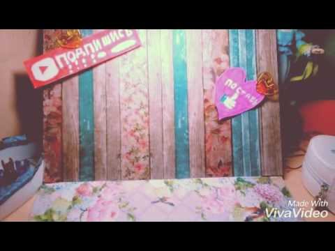 Обзор на прикольные вещи.( часть 1))) смотреть онлайн