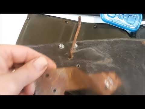 #ProjectBeepBeep Heater Box-Core Part III смотреть онлайн