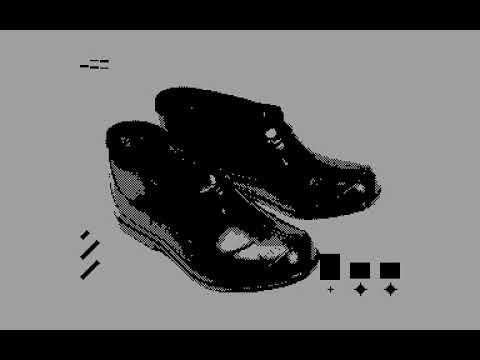 Galoshi - AER [#zx spectrum AY Music Demo] смотреть онлайн