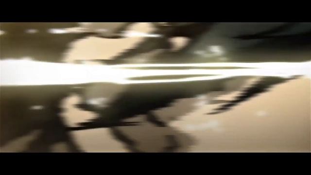 Metamorphosis 3 | amv/edit | COLLAB @flowerlinn смотреть онлайн