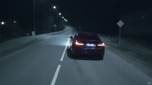 Usher - Yeah! ft. Lil Jon, Ludacris (K3NZH Remix)