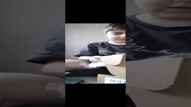 VID_20241125_150620.mp4 смотреть онлайн