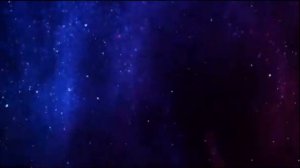 Даниэль Канеман, Думай медленно, Решай быстро, 2 часть #ДаниэльКанеман #ДумайМедленноРешайБыстро