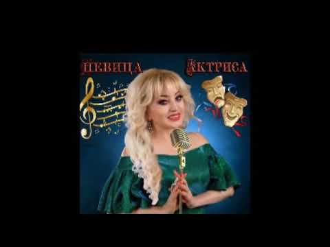 Такая нежная песня о маме... смотреть онлайн