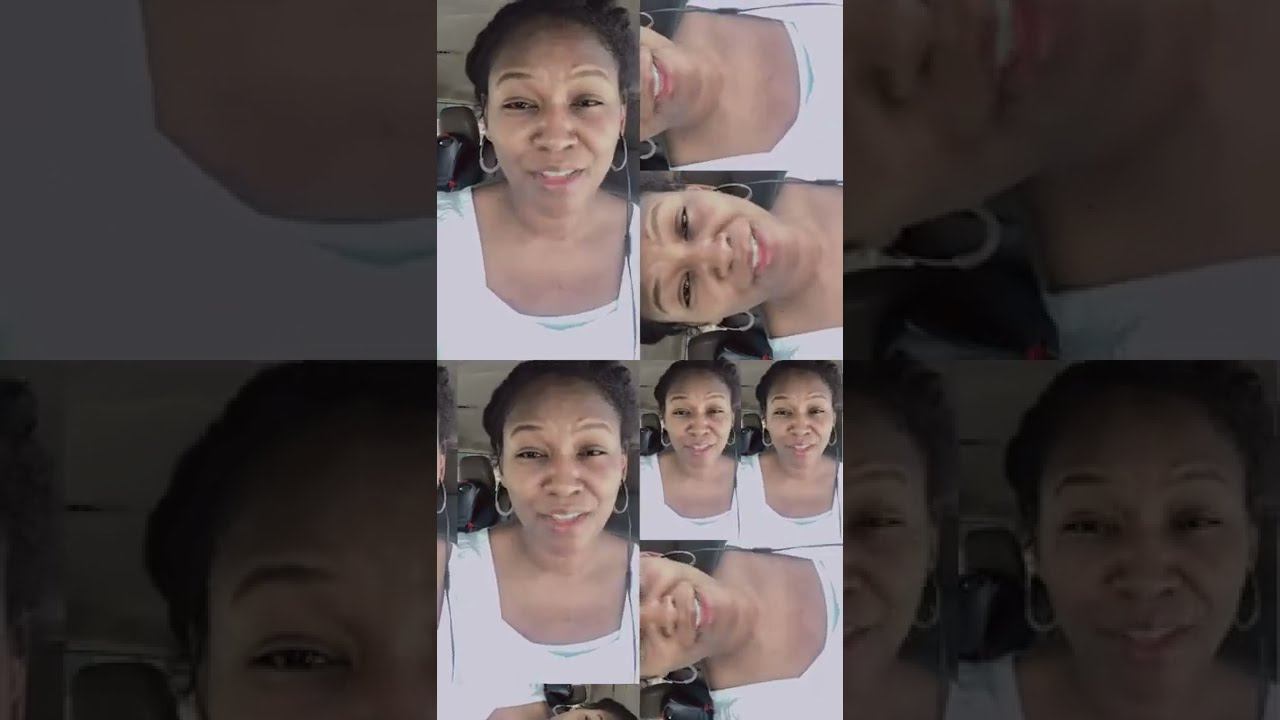 This Key to Insight смотреть онлайн