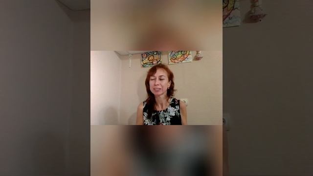 КТО ТЕБЯ ПРОВОЦИРУЕТ? смотреть онлайн