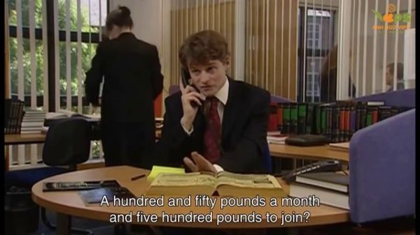 29 English Conversation 29 _ Everyday English _ Funny English