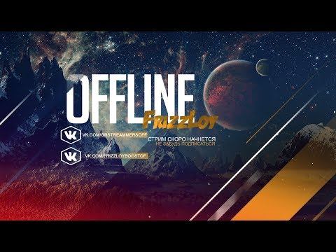 Пати/solo - TOP мира 60 на (LC), mid/hard/carry eboshim 4.6К---6К =) смотреть онлайн