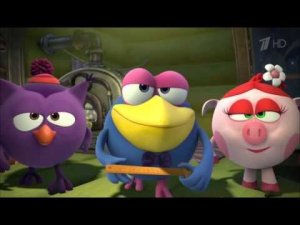 21 Золотое сечение