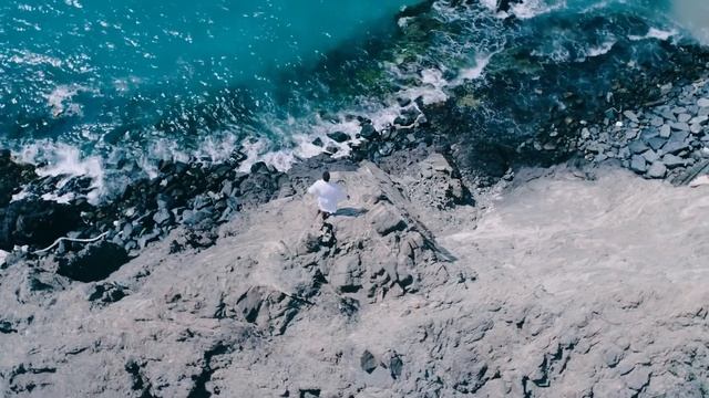 Формула DK² смотреть онлайн