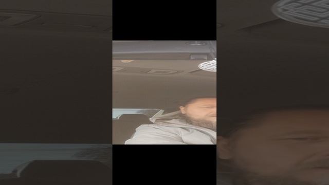 Утилизация всех людей