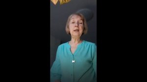 Курс превзошел ожидания, продает хлеб. Людмила