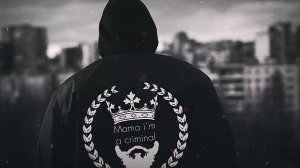 Честер Небро   Тайм аут 2020 Новинка)