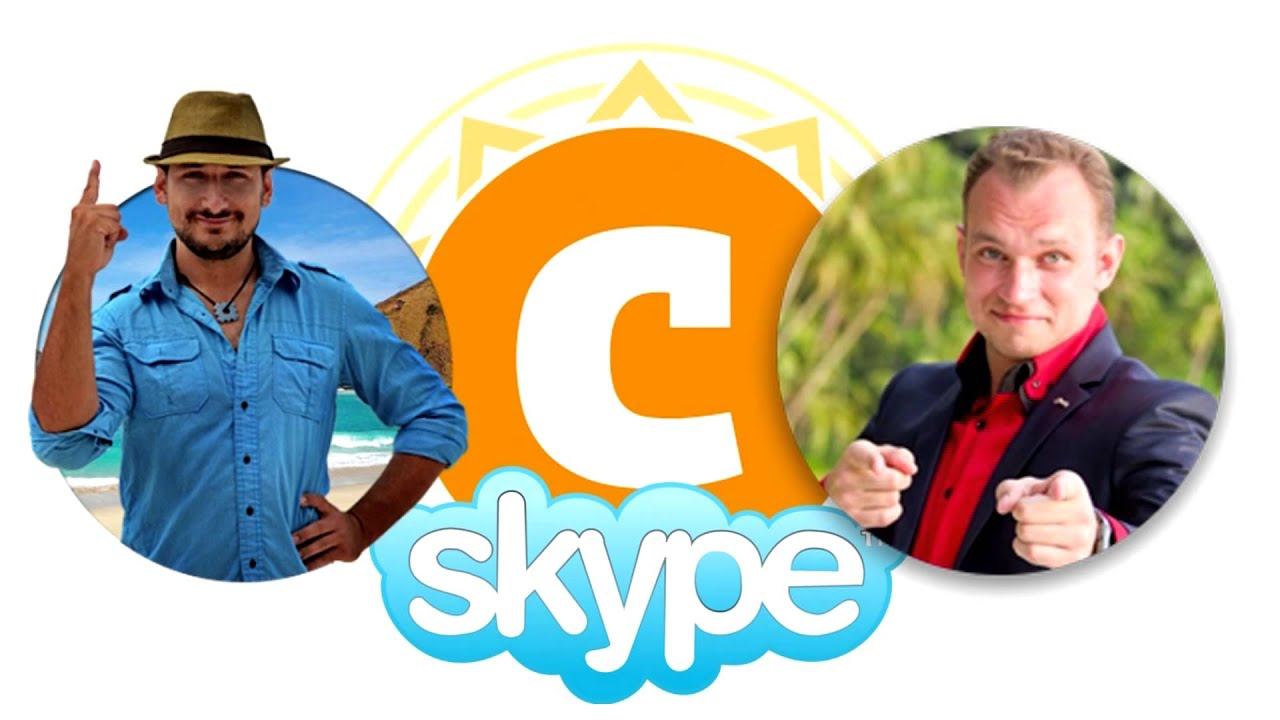 Максим Темченко экологичность тета и манифестация смотреть онлайн