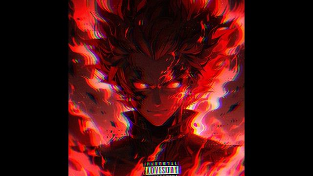 Grhis1 - "Socado" (Slowed Reverb) BRAZILIAN PHONK смотреть онлайн