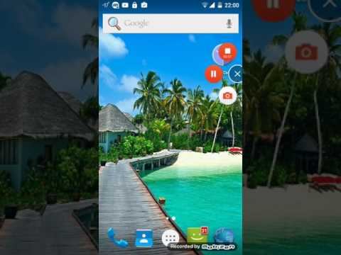 10 товаров с сайта AliExprss смотреть онлайн