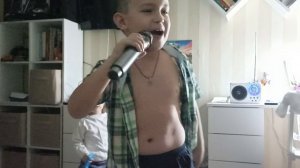 Душа на распашку