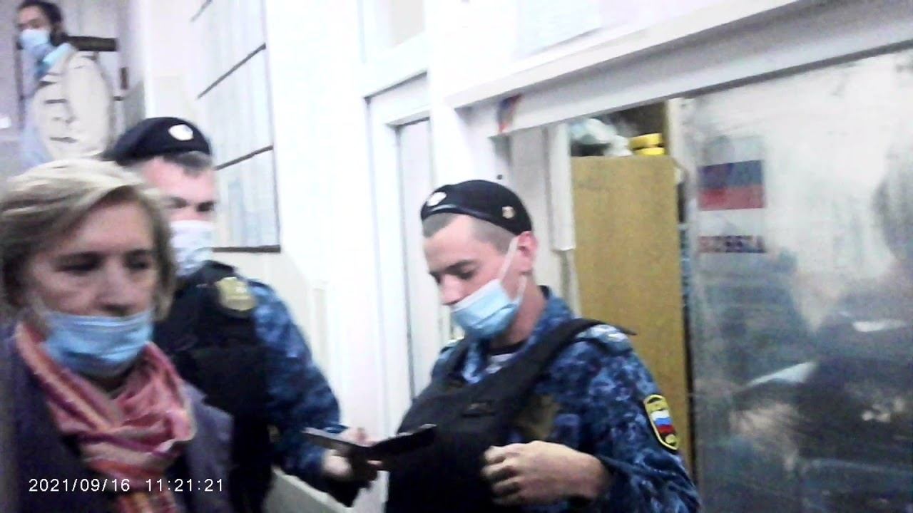 Вертухаи смотреть онлайн