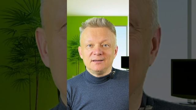 СЕКРЕТ: Ваш РОП когда заработает? #богатство #слушайсебя #бизнес смотреть онлайн