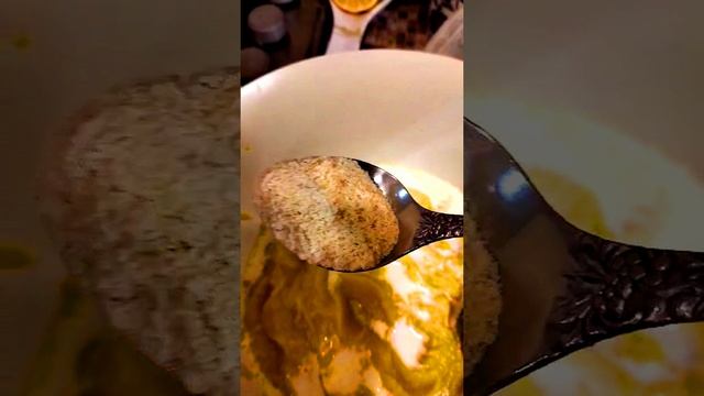 ВолЧоНок ПоВарёНок