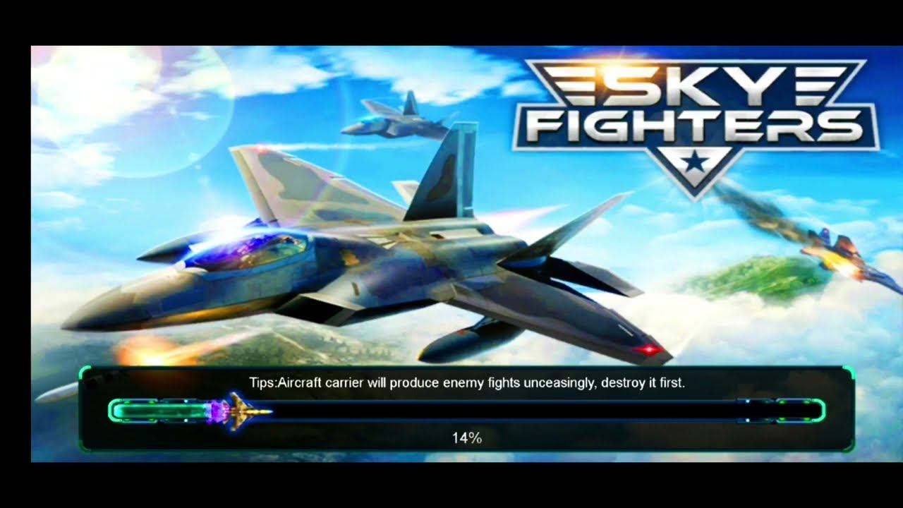 Space Shooter - Galaxy Shooter vs Galaxy Invader||New Games ||space shooter game ko hack kaise kare смотреть онлайн