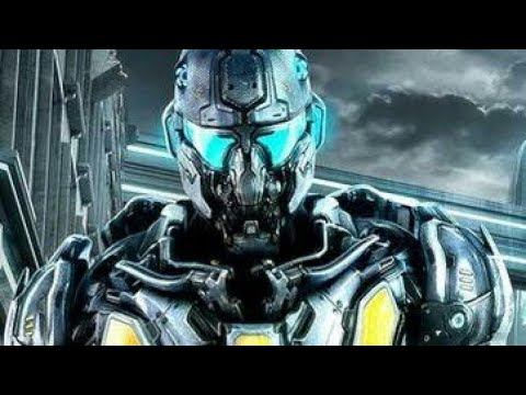 How to download Nova 3 game on any Android phone смотреть онлайн