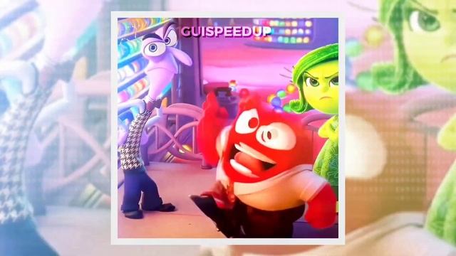 NITRO - LXNGVX - ( INSIDEOUT 2 EDIT_BRAZILIAN PHONK VIRAL 🔥😈 ) смотреть онлайн