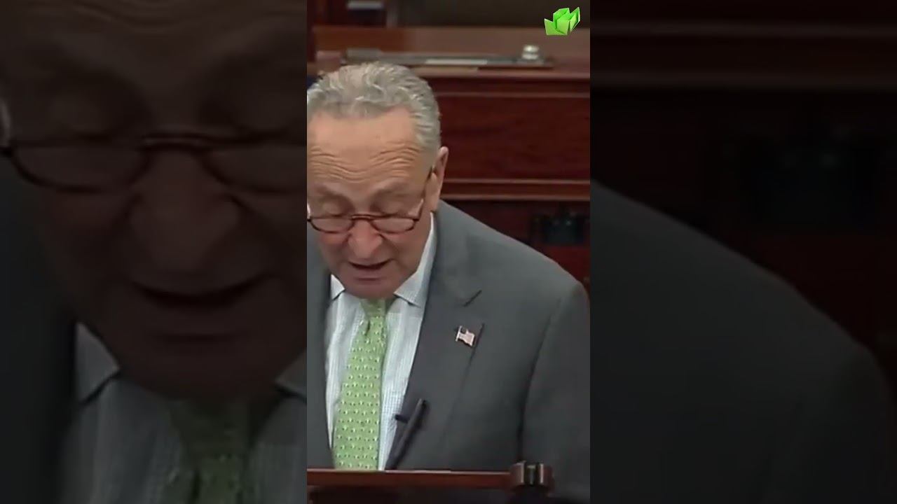 Республиканская партия получила контроль над конгрессом США смотреть онлайн