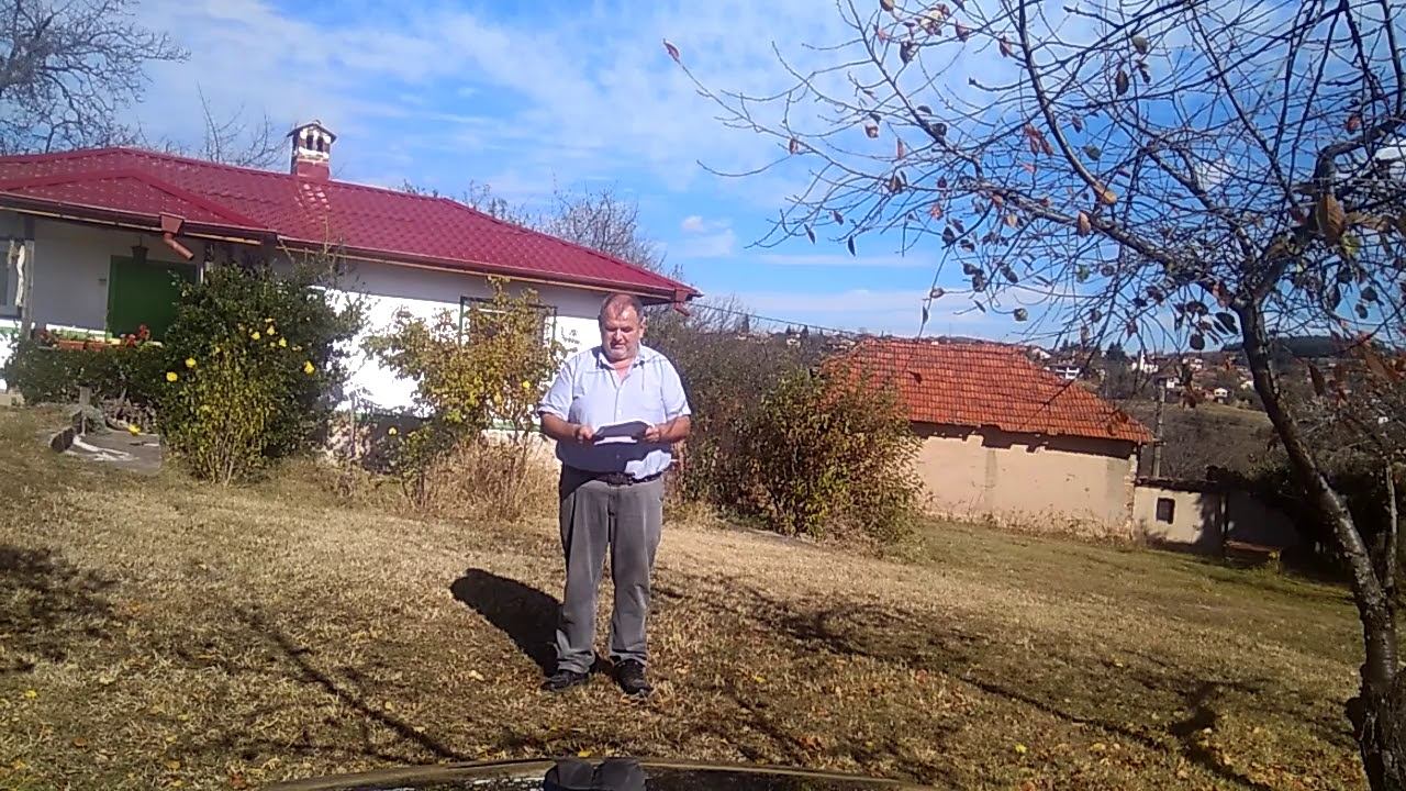 VID 20181026 122749 смотреть онлайн