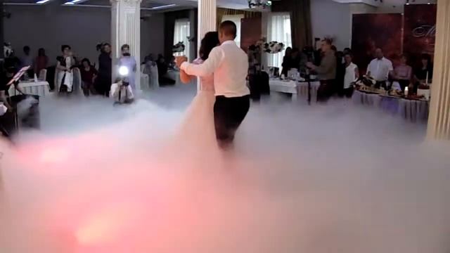 Тяжелый Дым на свадьбу. Ресторан Гурман, г. Тюмень смотреть онлайн