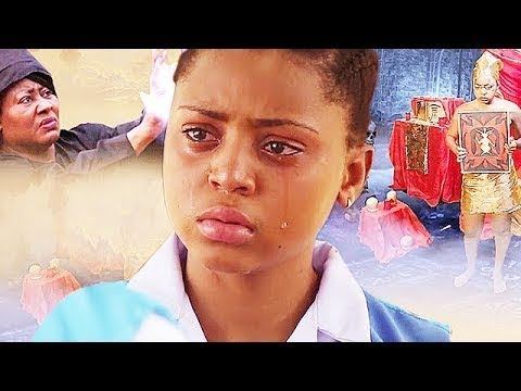 FILM IBO EWE SCHOOL VIWO MIDZE AYE 5-6 смотреть онлайн