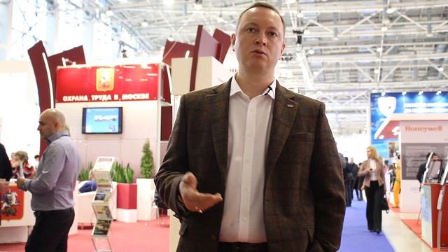 Новогоднее обращение учредителя Группы Компаний ЩИТ Дмитрия Фетисова смотреть онлайн