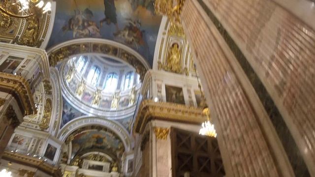 Питер 2018 1810 смотреть онлайн